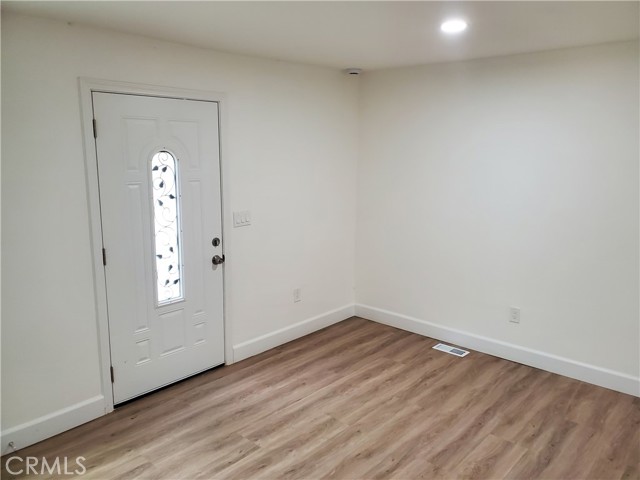 MLS #OR25198574 image #5