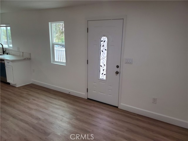 MLS #OR25198574 image #6