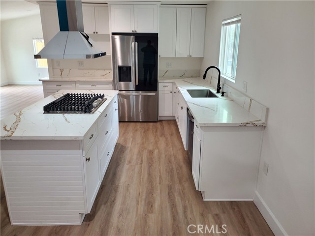 MLS #OR25198574 image #7