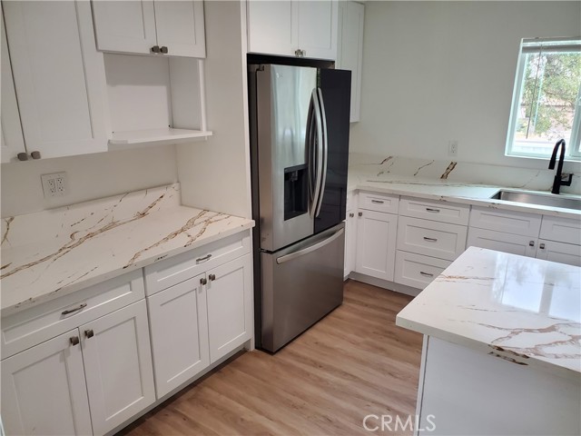 MLS #OR25198574 image #8