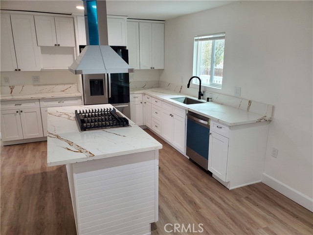 MLS #OR25198574 image #9