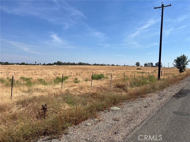 MLS #OR25200241 image #0