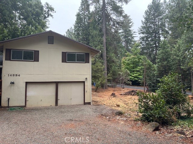 MLS #OR25215976 image #1