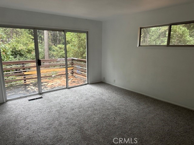 MLS #OR25215976 image #10