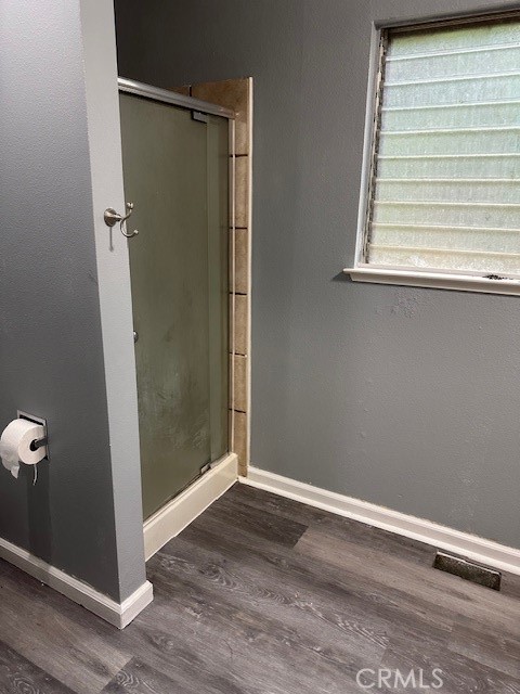 MLS #OR25215976 image #11