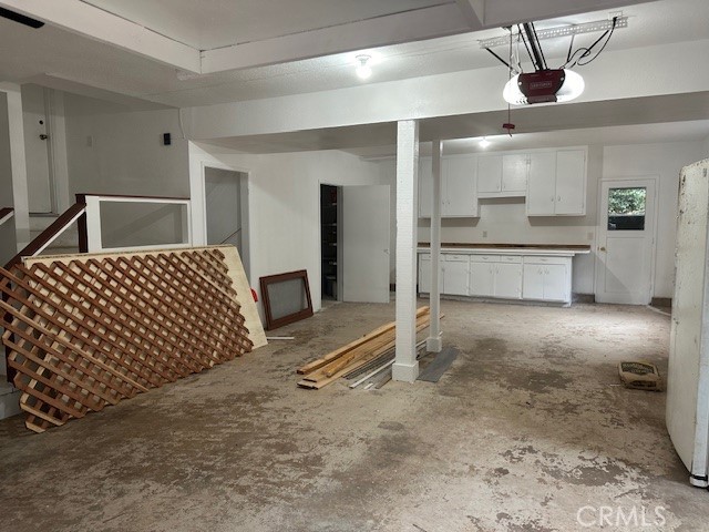 MLS #OR25215976 image #13