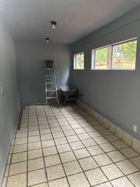 MLS #OR25215976 image #14