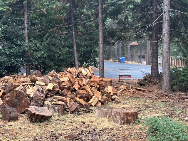 MLS #OR25215976 image #15