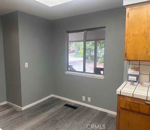 MLS #OR25215976 image #17