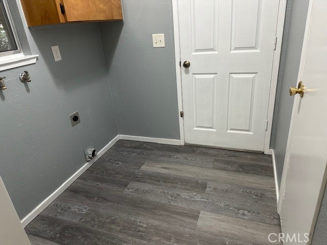 MLS #OR25215976 image #3