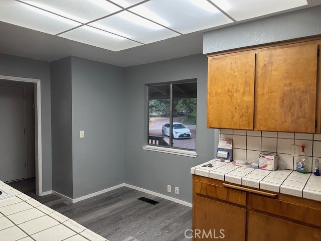 MLS #OR25215976 image #4