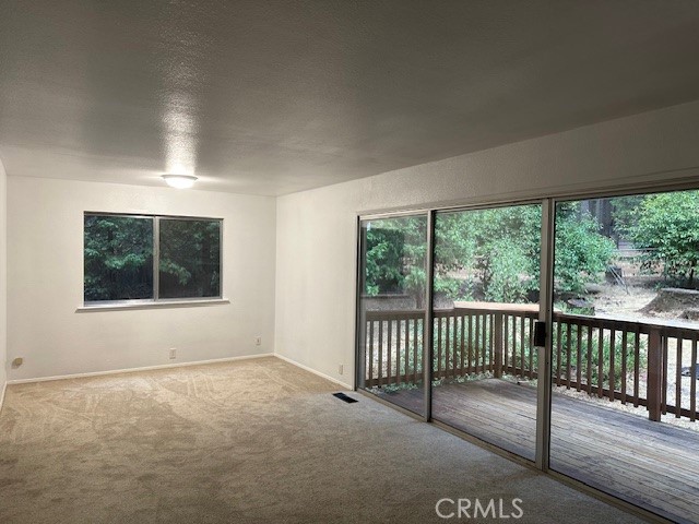 MLS #OR25215976 image #5