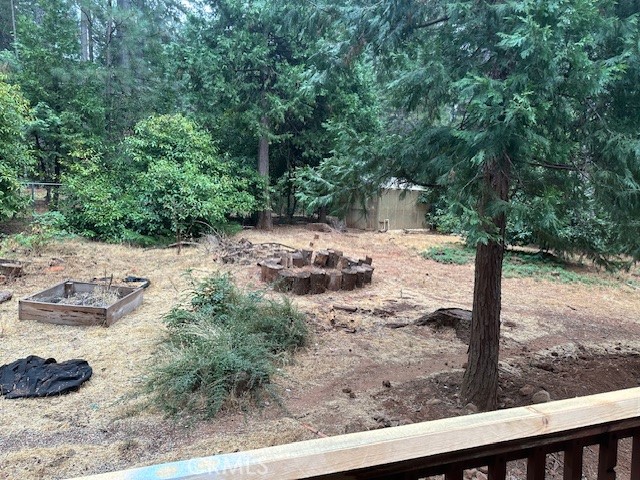 MLS #OR25215976 image #6