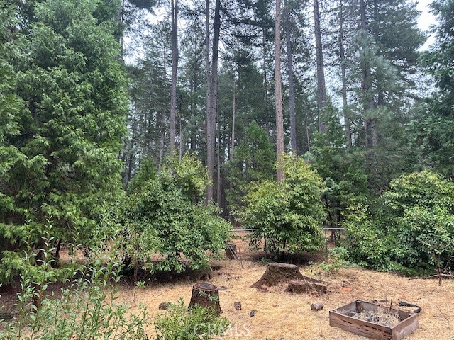 MLS #OR25215976 image #7