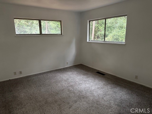 MLS #OR25215976 image #9