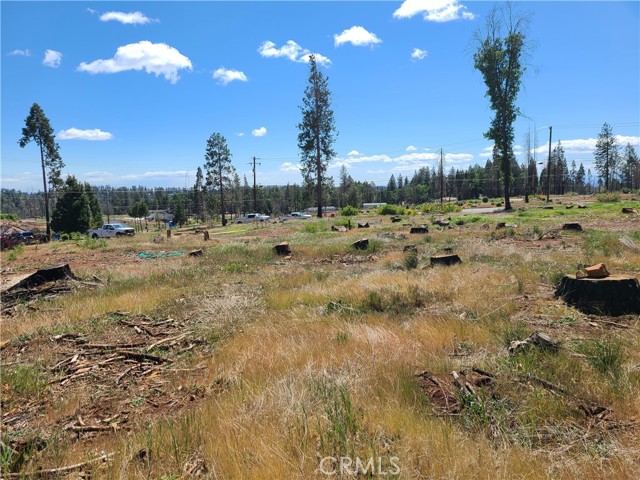 MLS #OR25220241 image #0