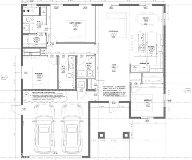 MLS #OR25220617 image #1