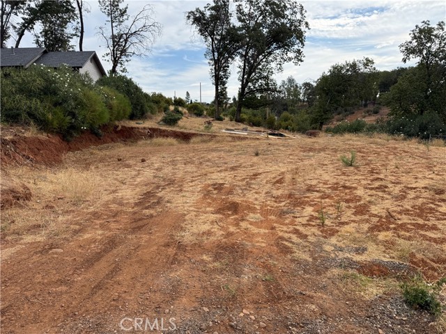 MLS #OR25220617 image #2