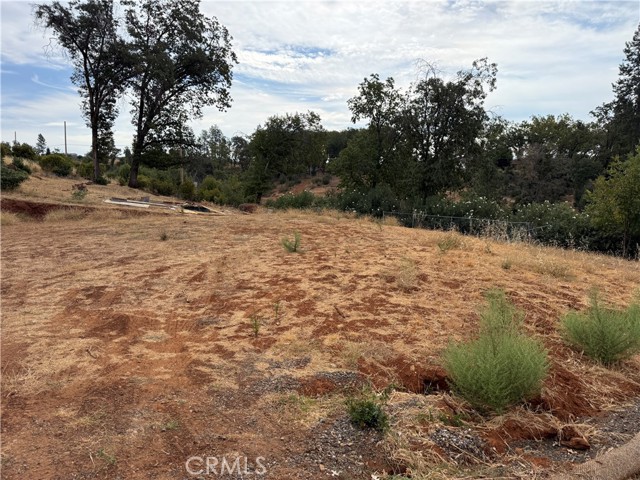 MLS #OR25220617 image #3