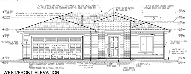 MLS #OR25220650 image #0