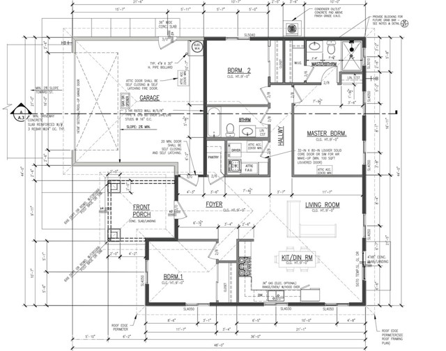 MLS #OR25220650 image #1