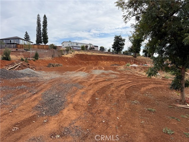 MLS #OR25220650 image #2