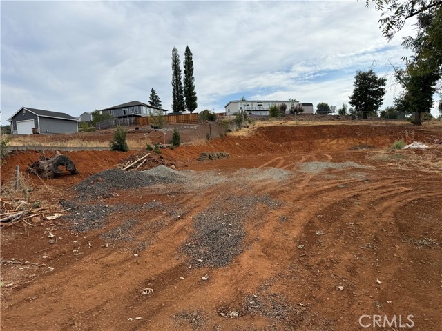 MLS #OR25220650 image #3