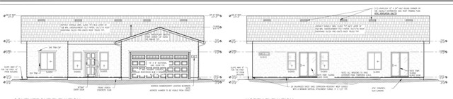 MLS #OR25220663 image #1