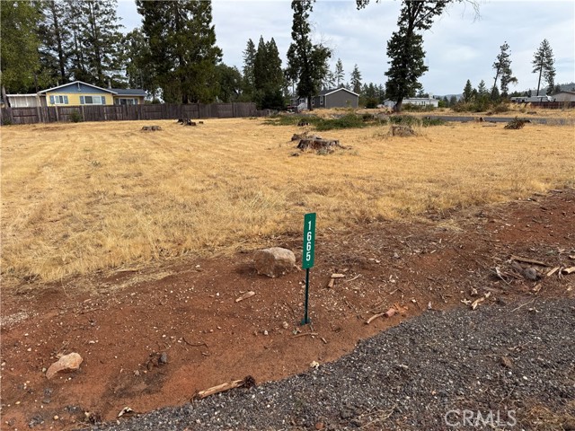 MLS #OR25220663 image #2