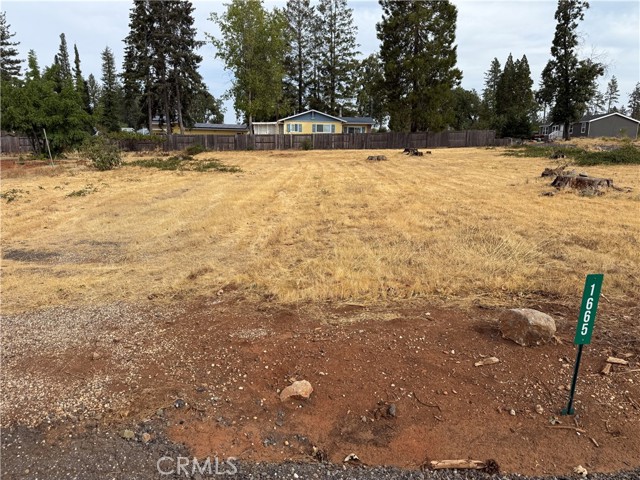 MLS #OR25220663 image #3