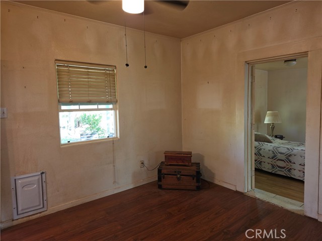 MLS #OR25227282 image #11