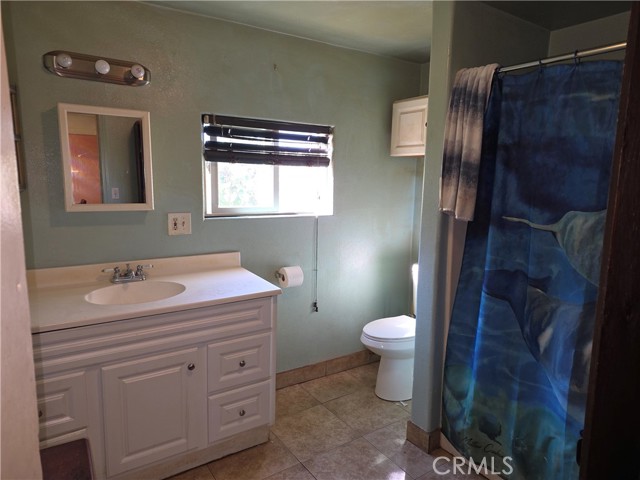 MLS #OR25227282 image #13