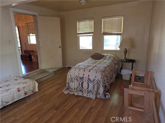 MLS #OR25227282 image #14