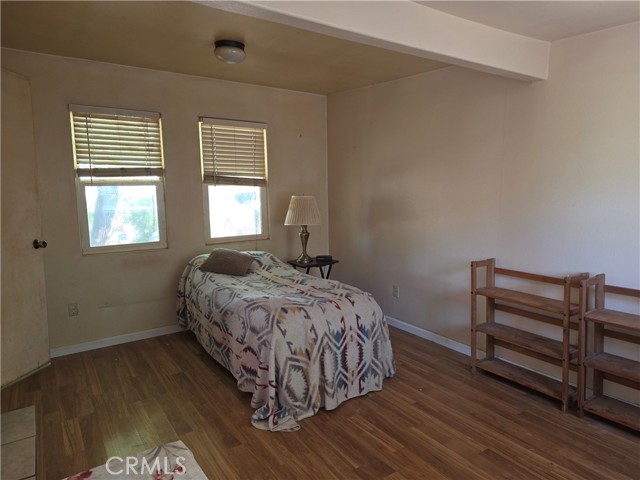 MLS #OR25227282 image #15