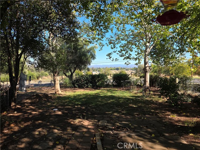 MLS #OR25227282 image #17