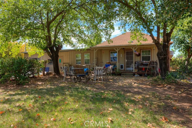 MLS #OR25227282 image #2