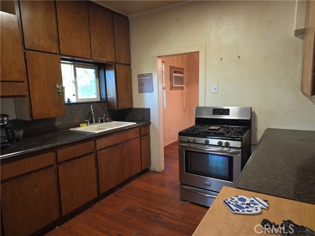 MLS #OR25227282 image #3