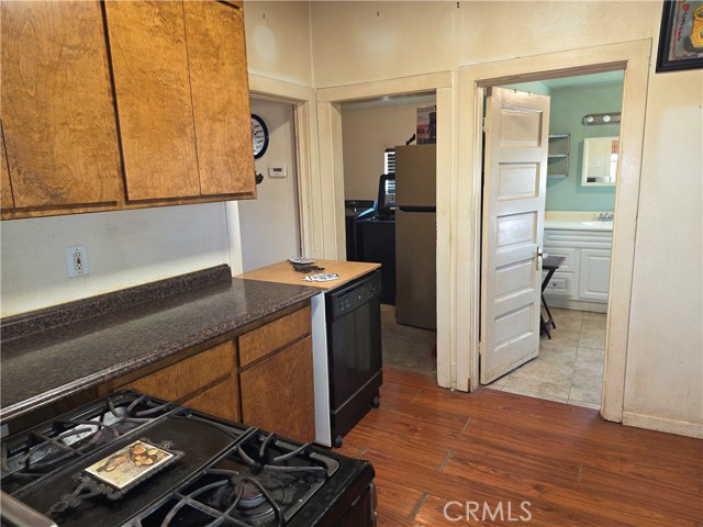 MLS #OR25227282 image #4