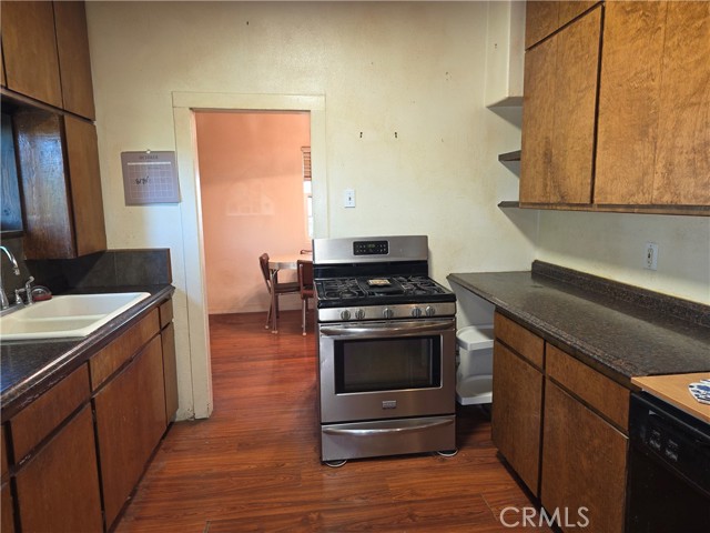 MLS #OR25227282 image #5