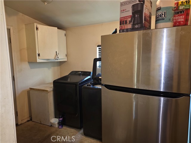 MLS #OR25227282 image #6