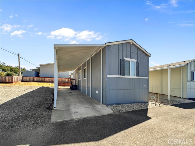 MLS #OR25228198 image #1