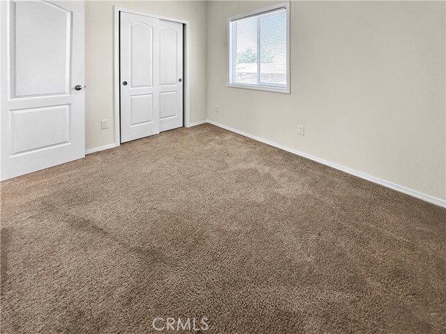 MLS #OR25228198 image #10