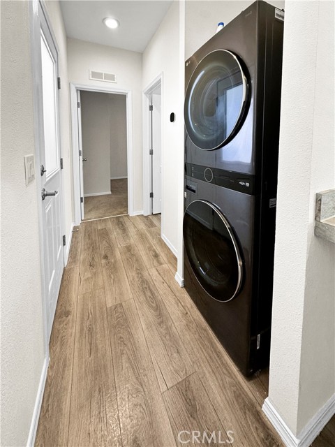 MLS #OR25228198 image #11