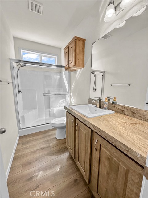 MLS #OR25228198 image #12