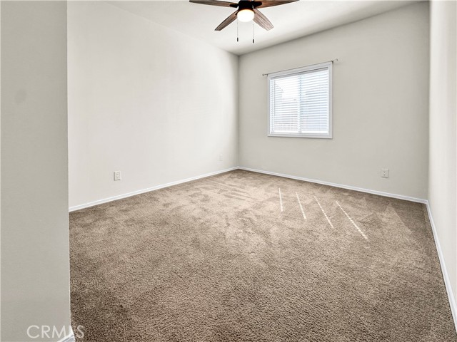 MLS #OR25228198 image #13