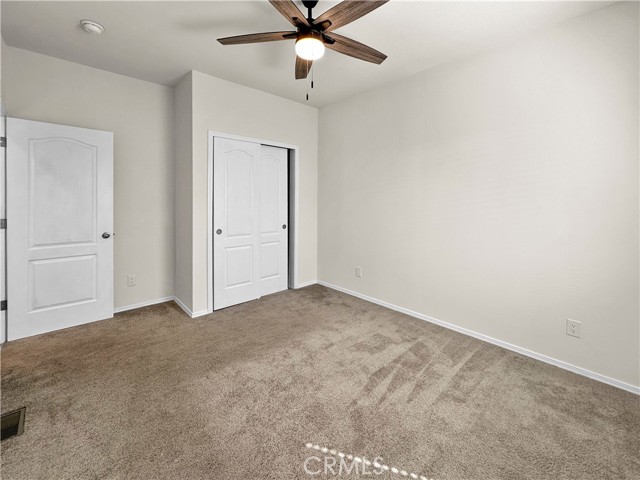 MLS #OR25228198 image #14