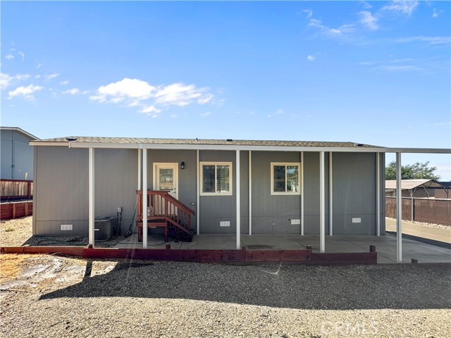 MLS #OR25228198 image #15