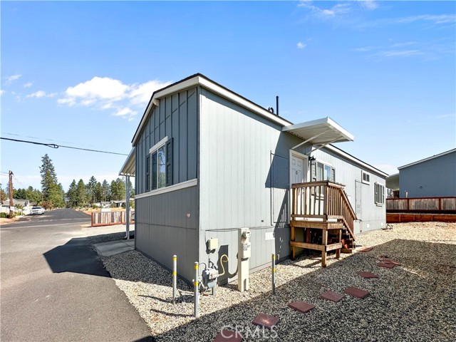 MLS #OR25228198 image #2