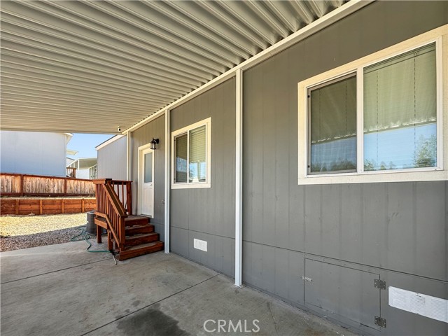 MLS #OR25228198 image #3