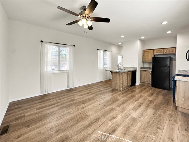 MLS #OR25228198 image #4